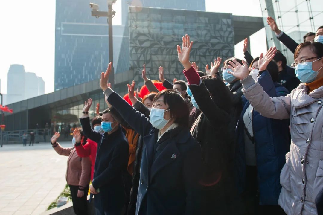 优质护理经验交流_优质护理经验交流发言稿_内分泌优质护理经验