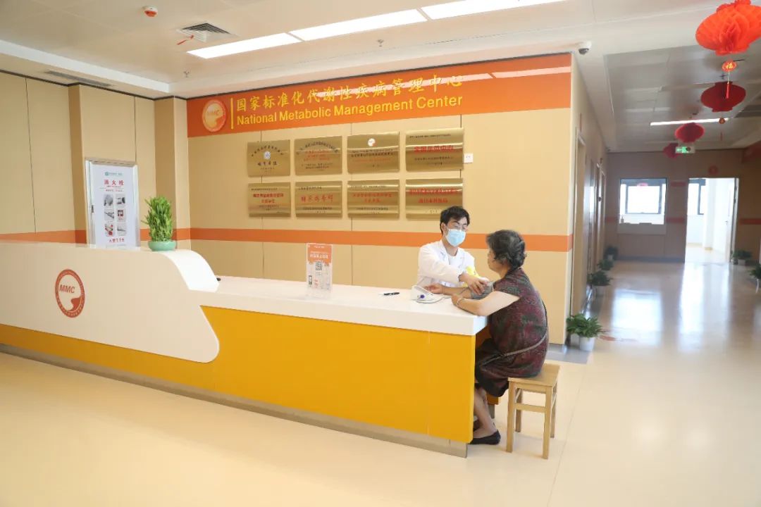 内分泌优质护理经验_优质护理经验交流ppt_优质护理经验交流