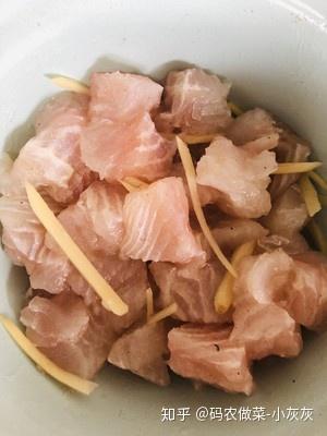 致富经于常生做鱼酱_酱鱼制作_酱鱼制作流程