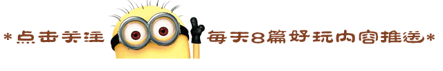 【特养珍禽】蓝孔雀养殖市场风险分析