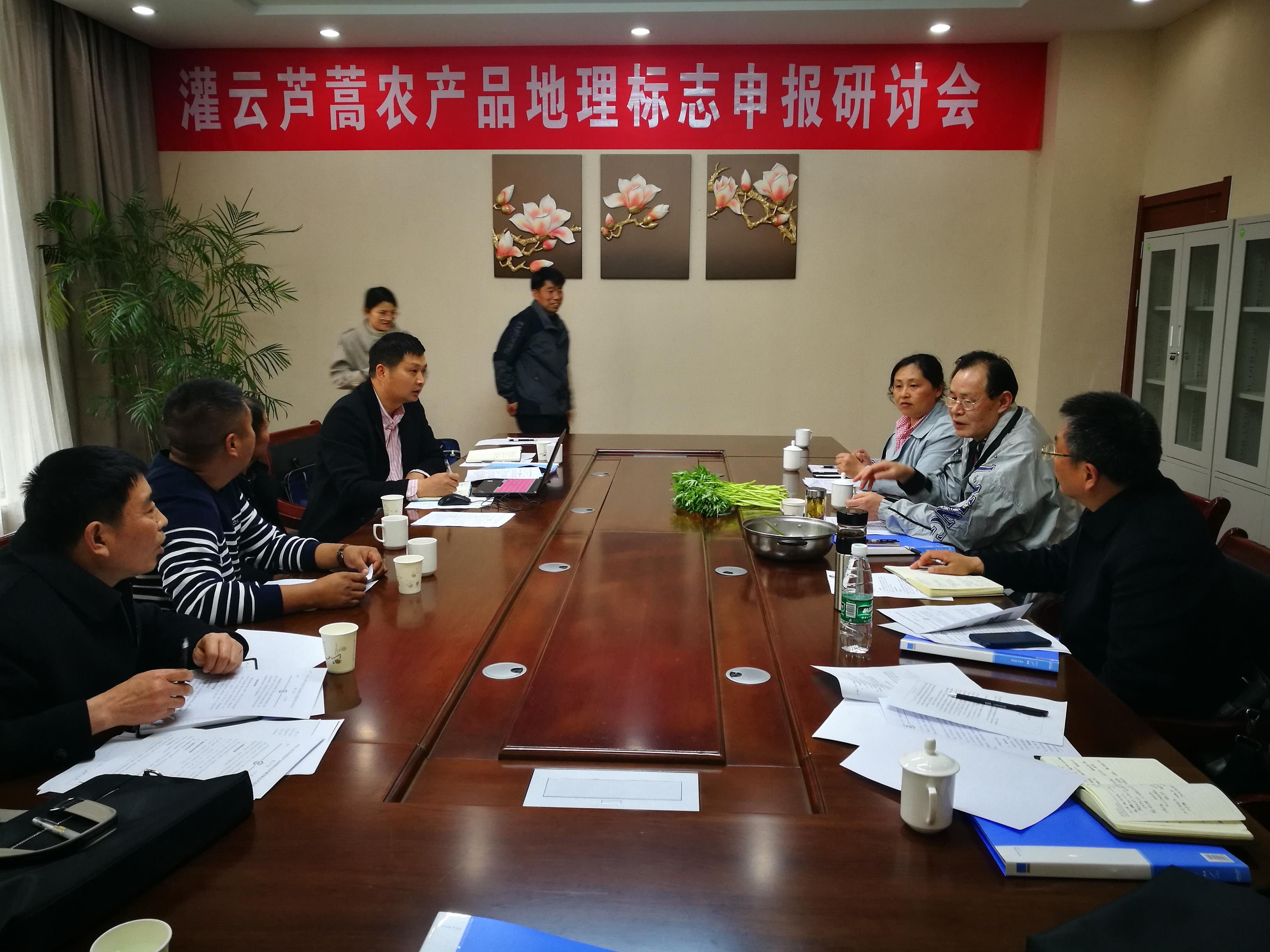 致富经养豆虫养殖视频_致富经豆青虫养殖_豆青虫养殖致富