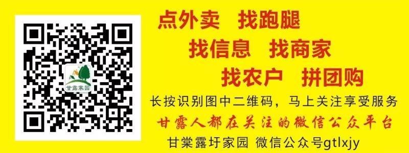 蓝孔雀养殖成本与利润_蓝孔雀养殖视频_养殖蓝孔雀技术