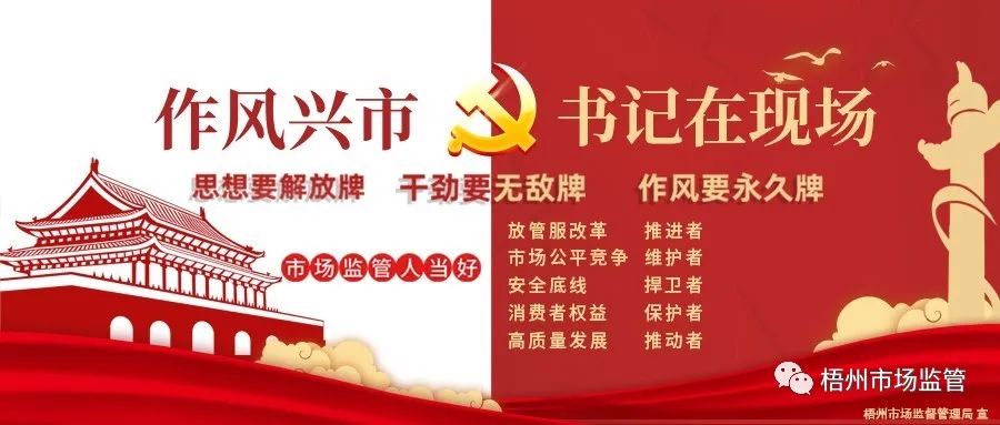 广西种植南瓜致富_广西南瓜种植技术_广西南瓜亩产量一般是多少公斤