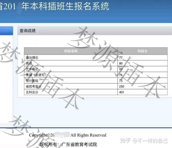 等级园优质经验分享_幼儿园等级创建经验分享材料_幼儿园等级创建经验交流