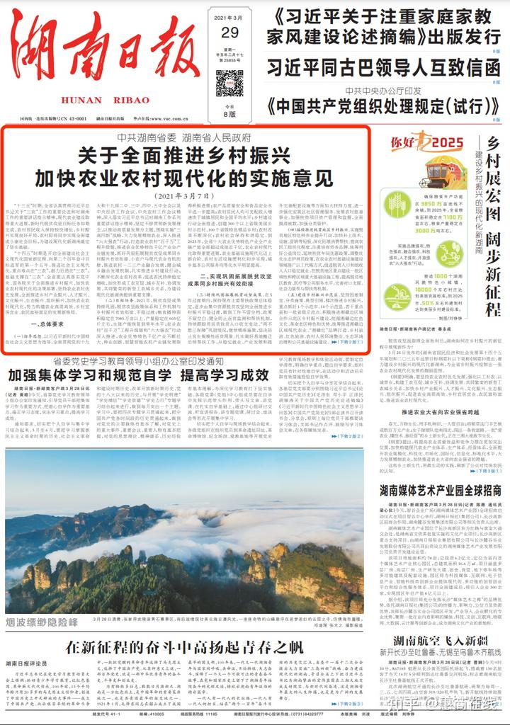 湖南农村致富项目_湖南农村种植什么最赚钱_湖南农村种植致富