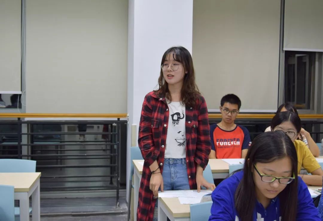 经验分享活动标语_优质经验分享活动_经验分享主题活动