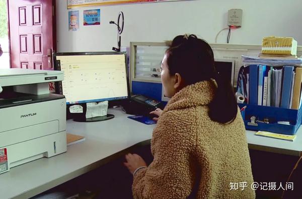 湖南农村种植致富_湖南农村发展种植_湖南农村种植什么最赚钱