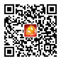 优秀村庄发展规划案例_村庄规划经验总结_借鉴优质村庄规划经验分享