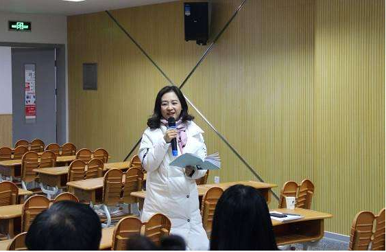 武汉比较好的民办小学