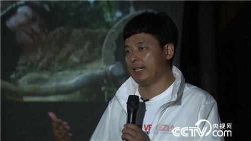 农村小伙儿的田间地头财富发现