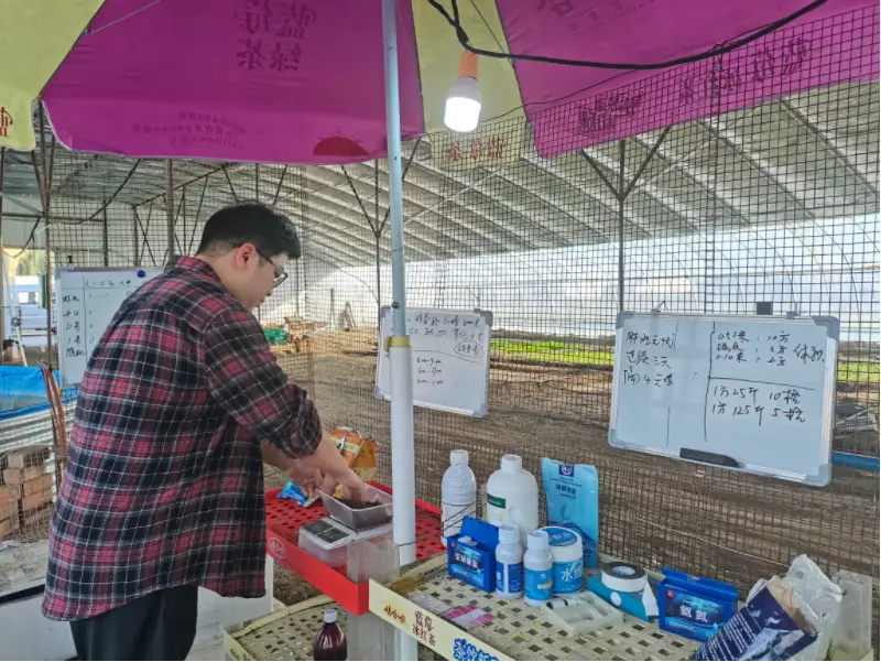 大棚工厂化养鳝鱼视频_致富经鳝鱼大棚养殖_大棚鳝鱼养殖投资多少
