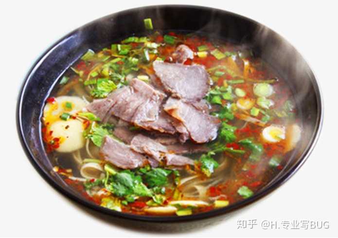 如何鉴定优质项目经验_鉴定优质经验项目的意义_鉴定优质经验项目怎么写