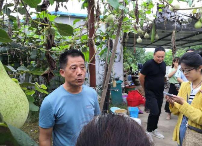 致富种植视频全集_致富信息种植_种植致富业