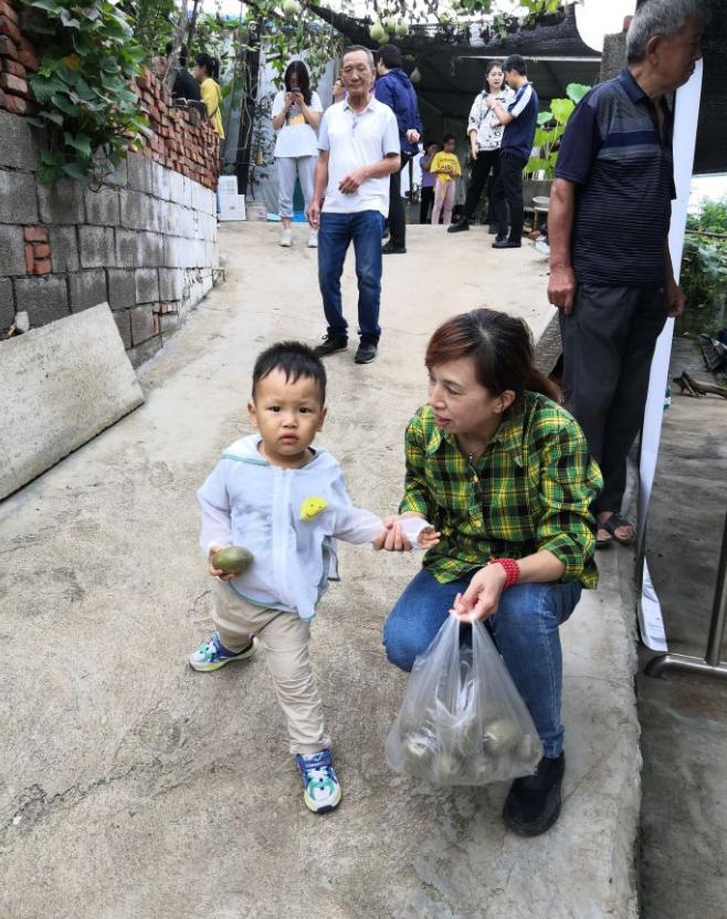 致富种植视频全集_种植致富业_致富信息种植