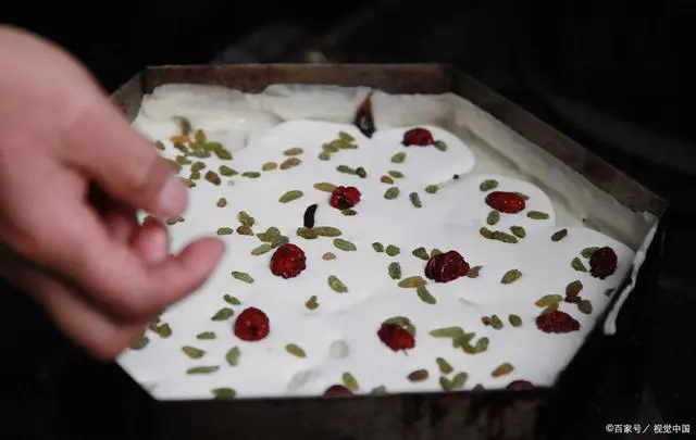 食用金雀花种植技术_金雀花栽培技术_食用金雀花苗