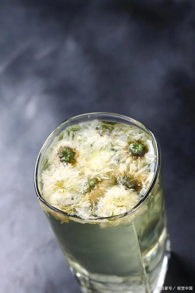 食用金雀花种植技术_食用金雀花苗_金雀花栽培技术