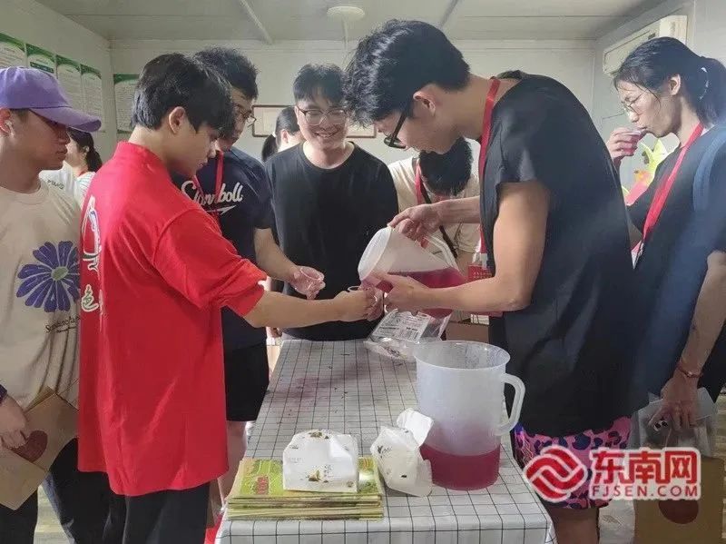 致富馒头种植项目介绍_馒头种植致富项目_致富经馒头