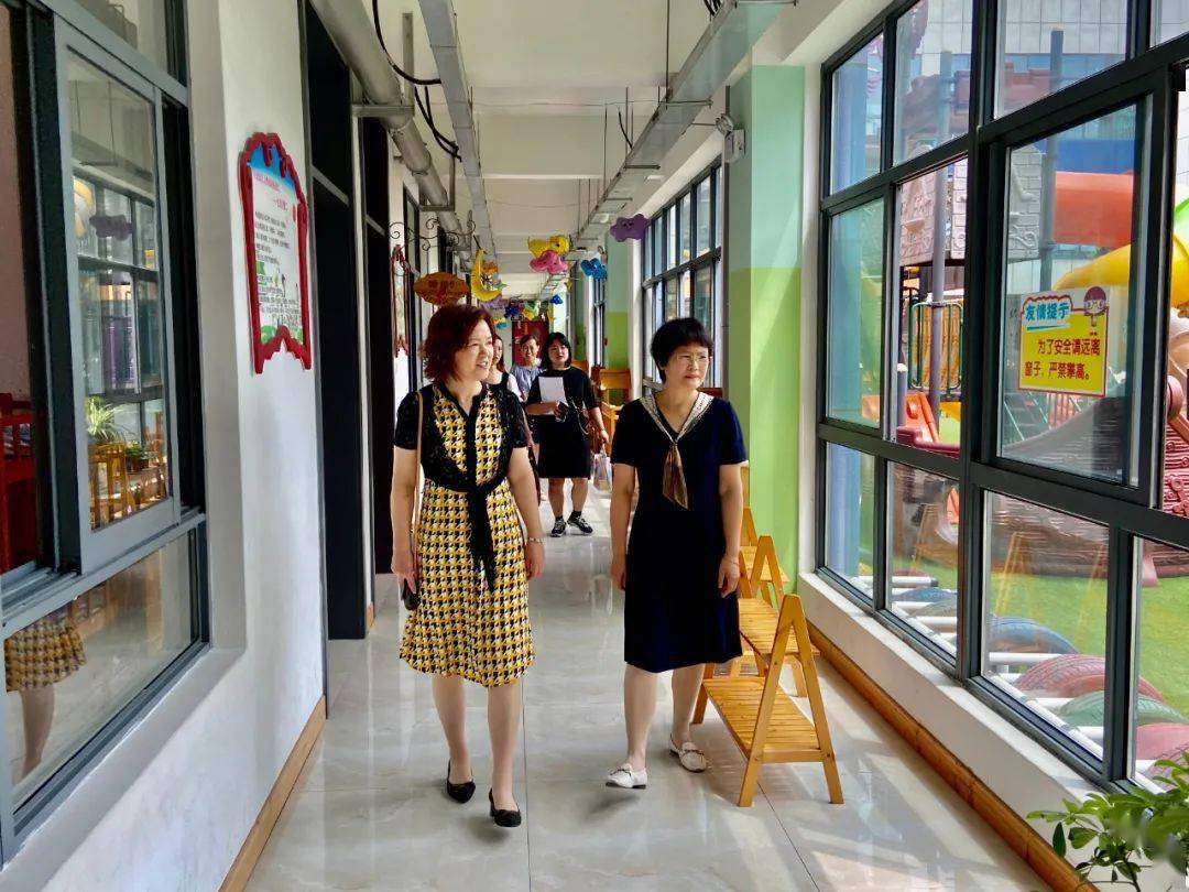 优质创建园经验交流心得体会_优质园创建经验交流_优质创建园经验交流材料