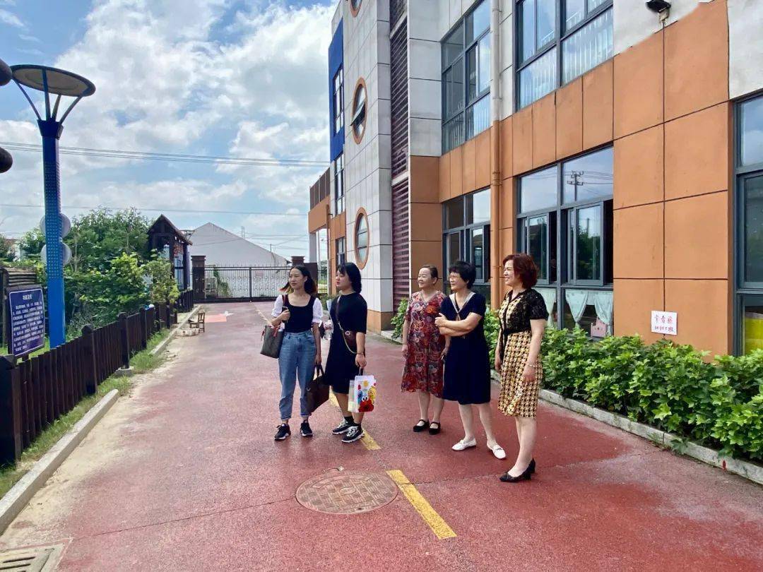 优质创建园经验交流材料_优质创建园经验交流心得体会_优质园创建经验交流