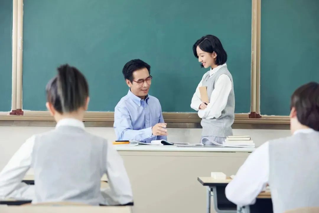 优质课总结发言稿_优质课经验交流_优质课老师经验分享稿