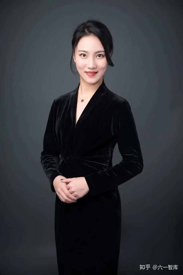 【园所采访】教育信息化2.0时代幼儿园如何部署——奇巧板幼儿园采访时录