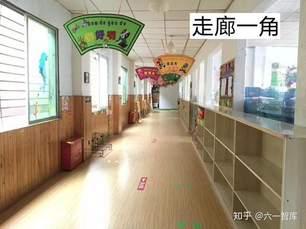 创办优质幼儿园_幼儿园办园经验分享_幼儿园优质办学经验