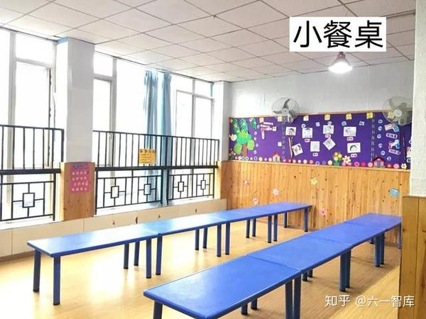 幼儿园办园经验分享_创办优质幼儿园_幼儿园优质办学经验