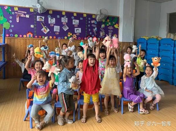 幼儿园办园经验分享_创办优质幼儿园_幼儿园优质办学经验