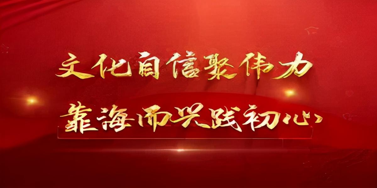 优质政务新媒体典型经验_十佳政务新媒体评选_优秀政务新媒体