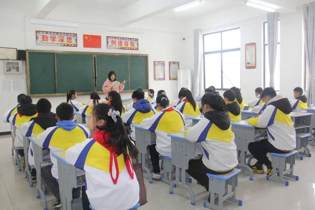 引进民办优质学校经验材料_引进民办学校的好处_民办学校人才引进