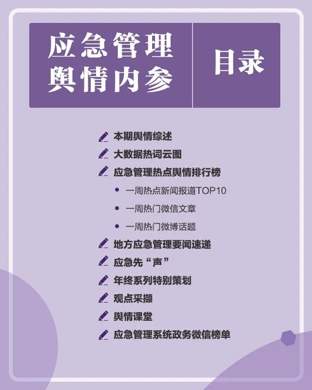 十佳政务新媒体评选_政务新媒体优秀经验及先进做法_优质政务新媒体典型经验