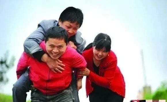 重庆养殖致富_重庆养殖业什么最赚钱农村_重庆养殖大户