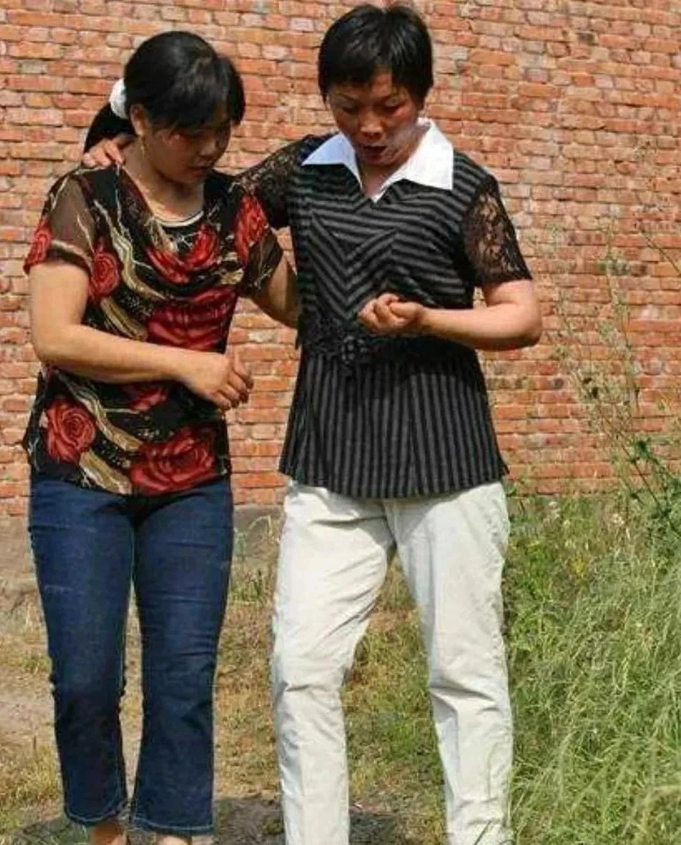 重庆养殖大户_重庆养殖致富_重庆养殖业什么最赚钱农村