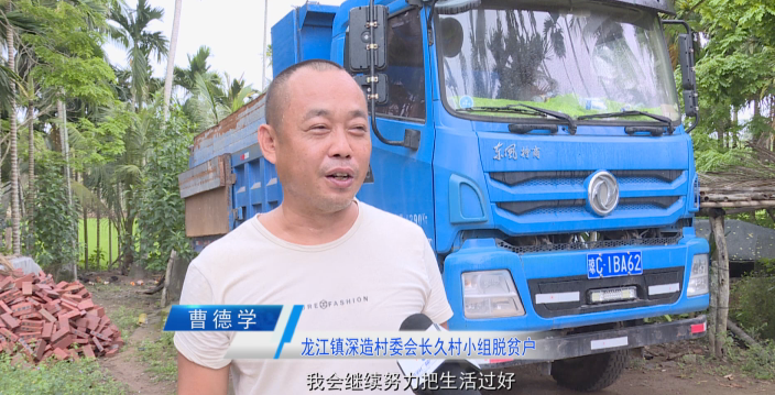 养殖场致富标语四个字_农村养殖致富标题_致富养殖业