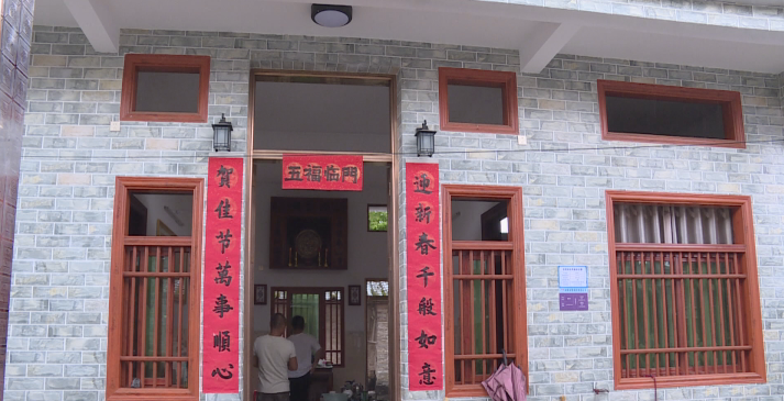 养殖场致富标语四个字_致富养殖业_农村养殖致富标题