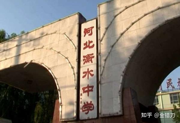 朱志明_致富经朱建华_致富经朱志明