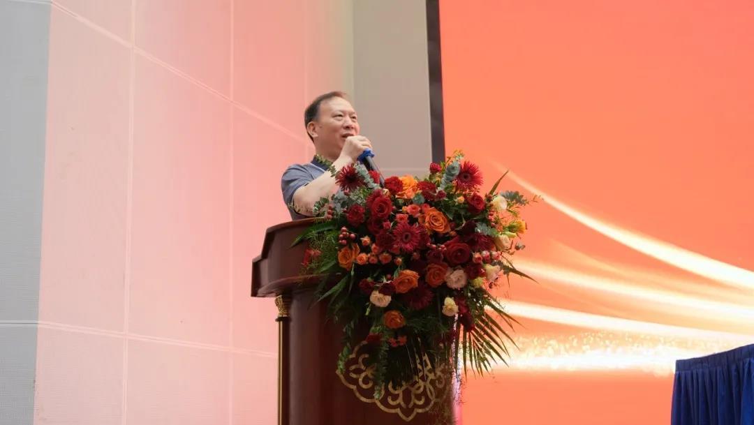 致富经朱志明_致富经朱建华_朱志明