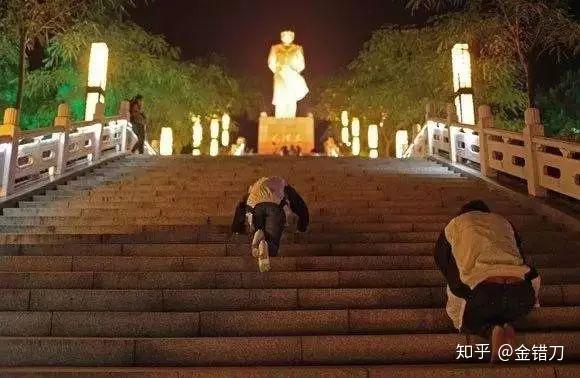致富经朱志明_致富经朱志明_致富经朱建华
