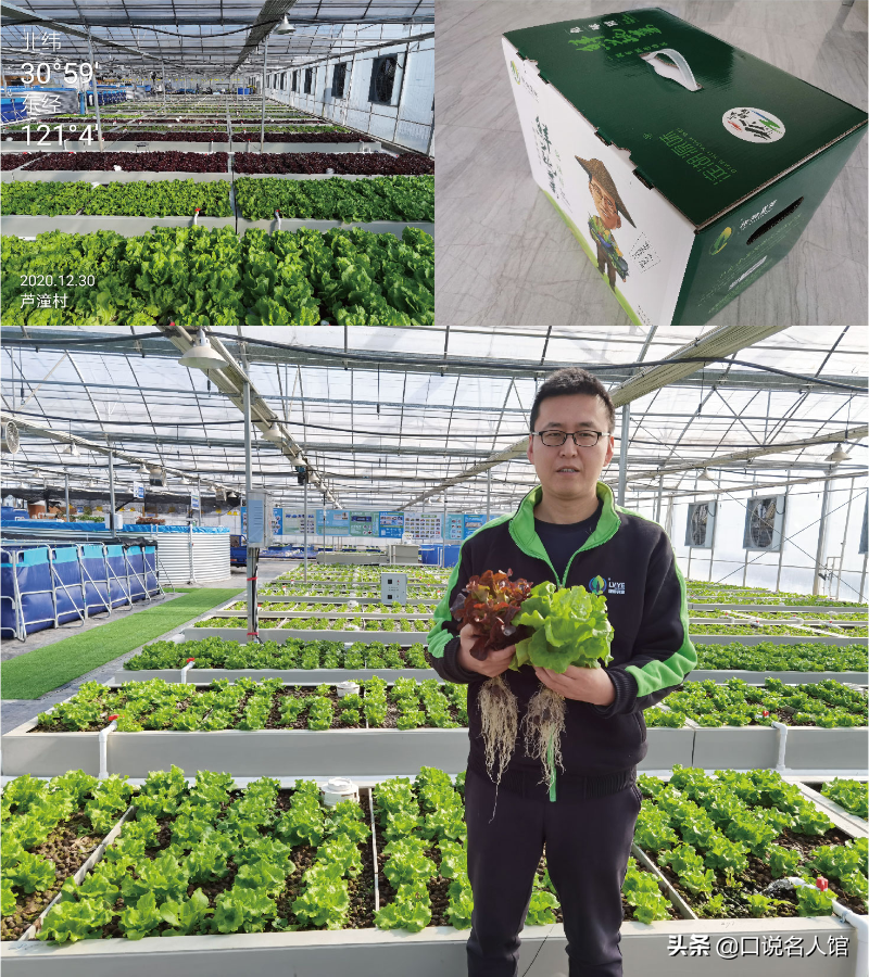 致富养殖什么最赚钱_60岁养殖致富秘诀_如何养殖致富