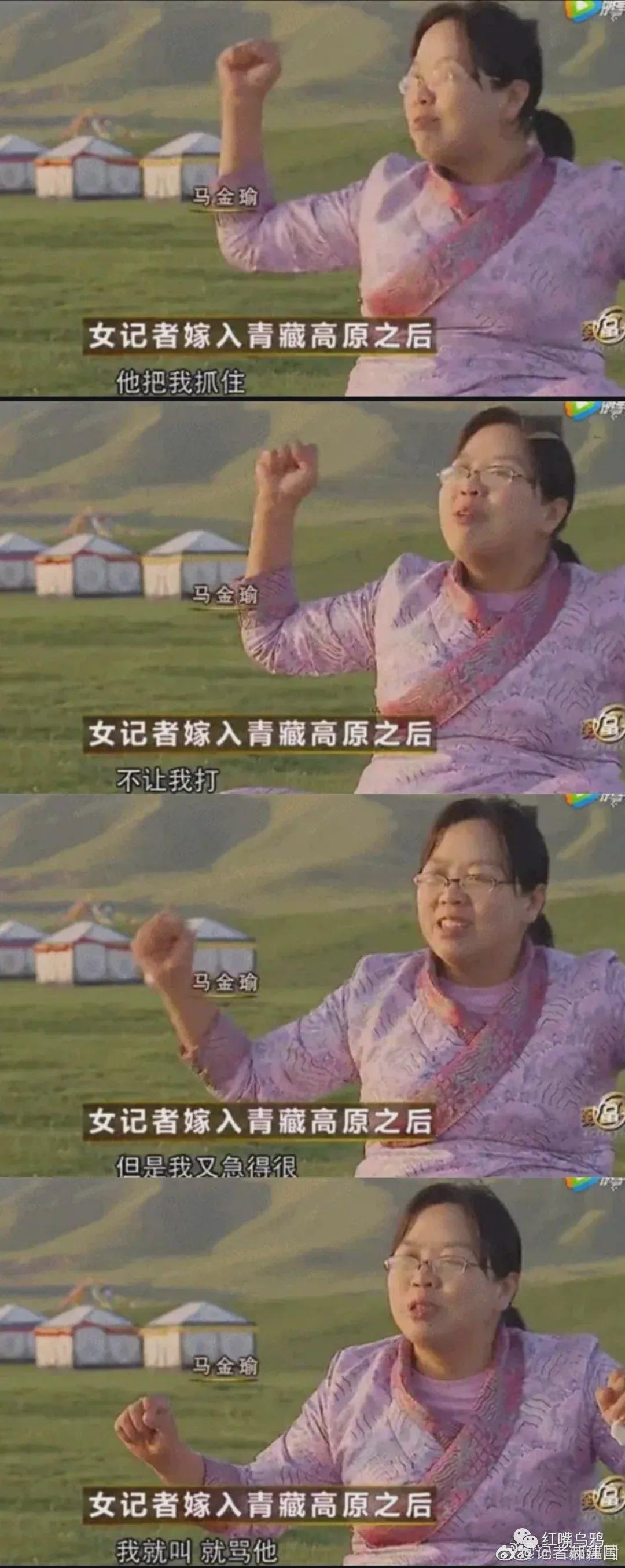 蜜蜂视频致富全部版本下载_蜜蜂视频致富全部下载_致富经全部视频蜜蜂