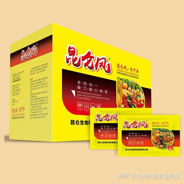 桃树种子种植技术_桃子树的种植技术_桃树种子种植方法视频