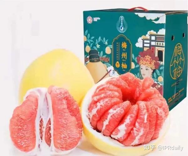 湖北柚子产地在哪里_湖北种植柚子致富_湖北种柚子吗