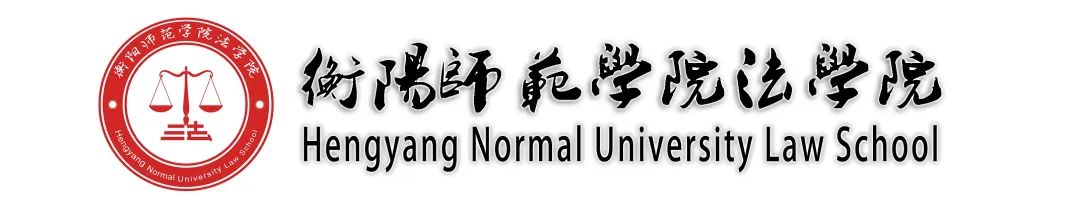 种树致富经_想致富多种树_致富经树木种植