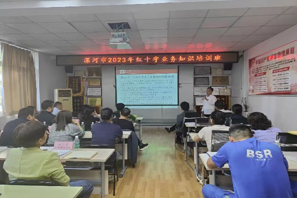 如何做好志愿工作_志愿工作的优质经验做法_志愿者工作法