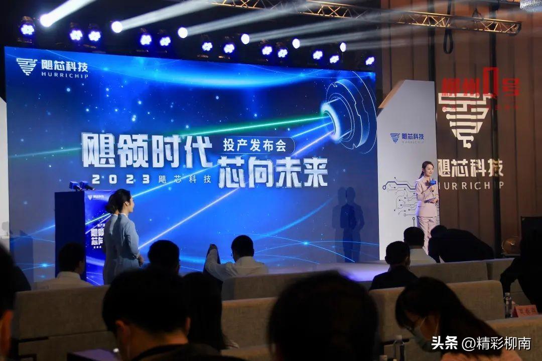 借鉴优质规划经验_以规划引领_借鉴优质规划经验的例子
