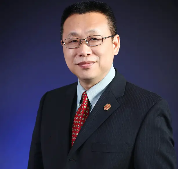 水产养殖技术彭州_水产养殖技工_水产养殖技术咨询