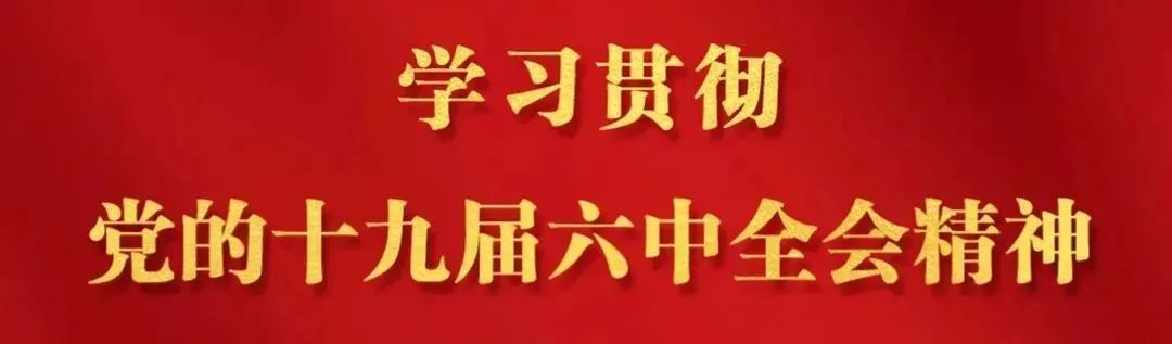 种植花生致富项目_花生致富种植项目介绍_花生种植效益