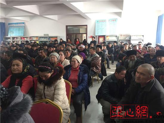 养殖培训助农民致富_致富养殖业_致富培训助养殖农民心得体会