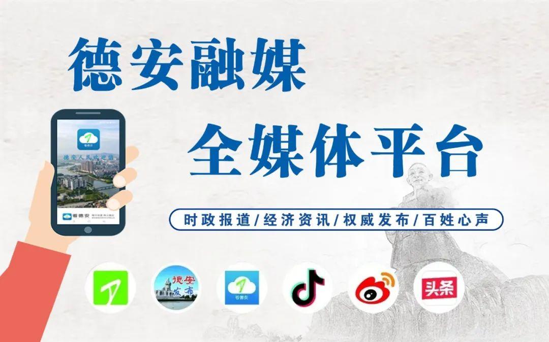 养殖孔雀致富_孔雀养殖赚钱吗_孔雀养殖视频致富经