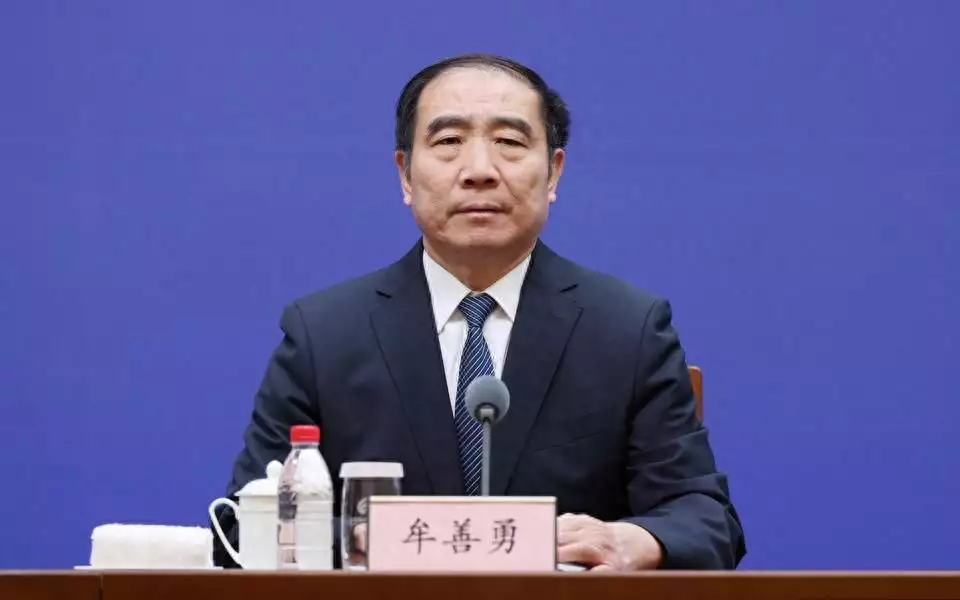 山东：远程医疗覆盖全部乡镇卫生院